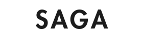 Sagaframes